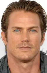 Джейсон Льюис