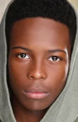 Данте Браун