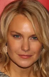 Лаура Аллен