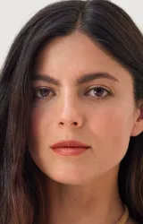 Моника Барбаро