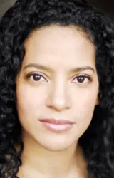 Забрина Гевара