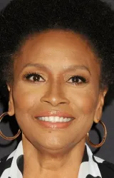 Дженифер Льюис