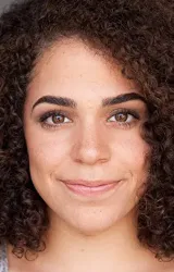 Кимиа Бехпурниа