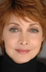 Шэрон Лоуренс