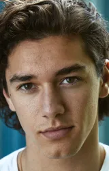 Бельмонт Камели