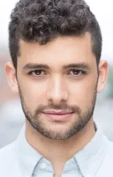 Майк Миллан