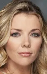 Кристи Кларк