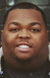 Леонард Оузтс