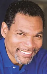 Биу Биллингсли