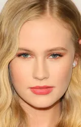 Даника Ярош