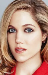 Чарити Уэйкфилд