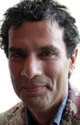 Тарсем Сингх