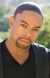 Клиффорд Макги