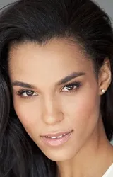 Бруклин Судано