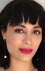 Ясмин Аль Массри