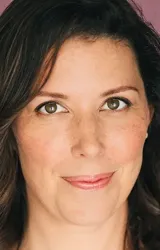 Джин Вильепике