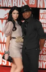 Джейдин Дуглас