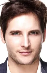 Питер Фачинелли