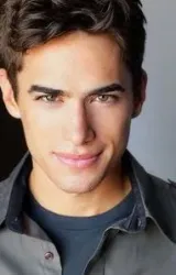 Хосе Морено Брукс