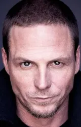 Джейсон Уайлз