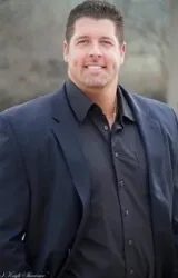 Дж.Б. Брэйди