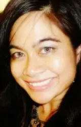 Нормита Джовен