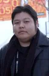 Блэкхорс Лоу