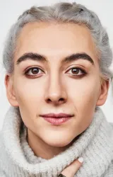 Мэйсон Александр Парк