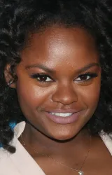 Шэнис Уильямс