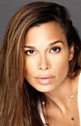 Наташия Уильямс