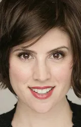 Мелани Пакссон