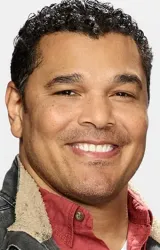 Гено Седжерс