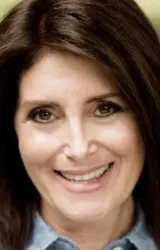 Памела Фрайман