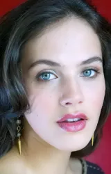 Джессика Браун-Финдли