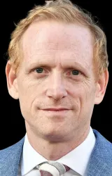 Скотт Шеперд