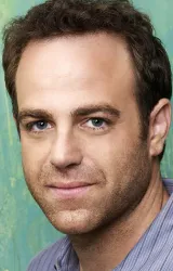 Пол Адельштейн