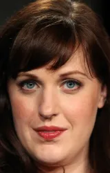 Эллисон Толман