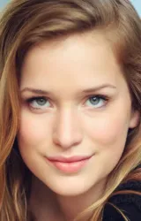 Элизабет Лэил