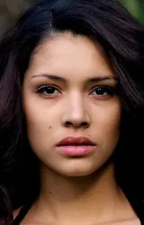 Миранда Рэй Майо