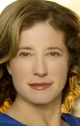 Нэнси Трэвис