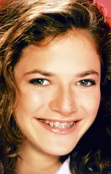 Андреа Элсон