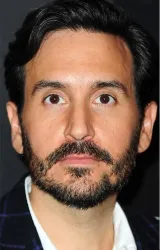 Питер Соллетт