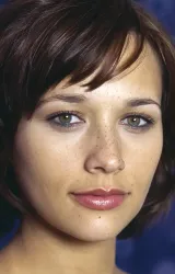 Рашида Джонс