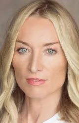 Виктория Смёрфит