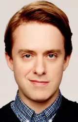 Макс Дженкинс