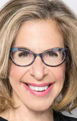 Джеки Хоффман