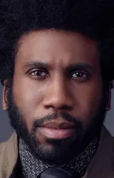 Ньямби Ньямби