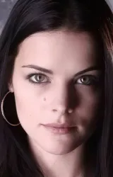 Джейми Александер