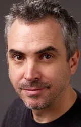 Альфонсо Куарон