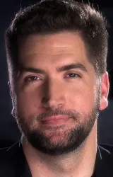 Дрю Годдард